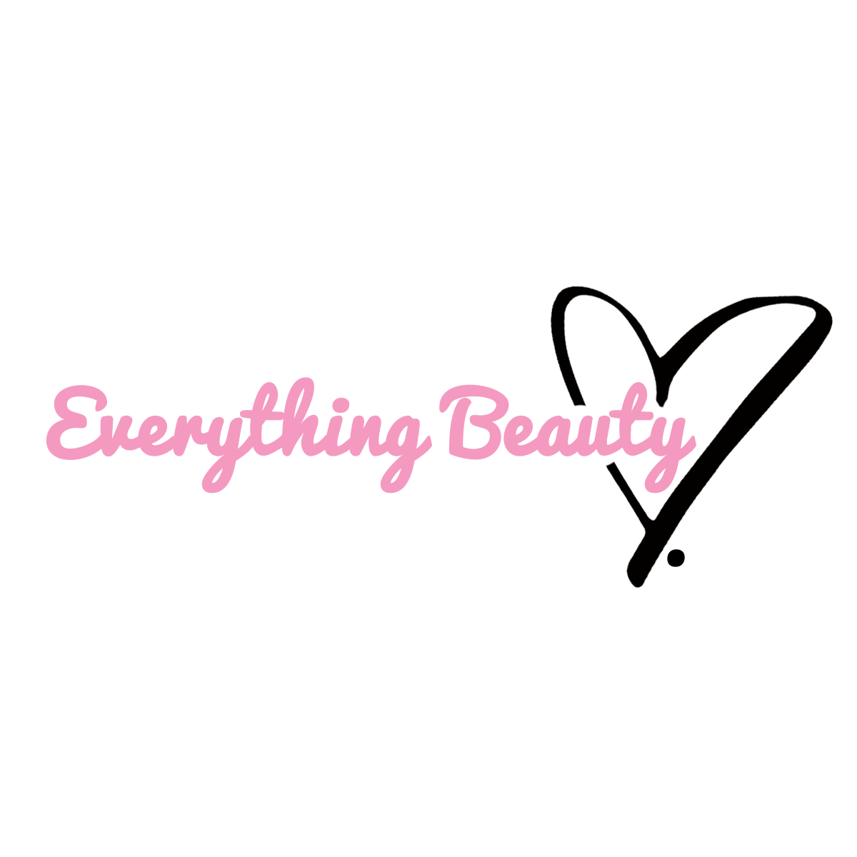 Everything Beauty123